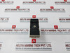 Siemens V23100V9113F206 Plug-in Relay With Base 10A 250V