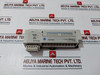 Allen-bradley 1791D-16B0 Devicenet Compact I/O 16 Input Module 97239673 Ser D