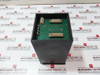 Hoppe-bmt Lp Ah_Rp02B Digital Power Meter 220V 60Hz