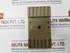Finder 60.13 Relay With Base 10A 380V