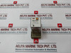 Finder 60.13 Relay With Base 10A 380V