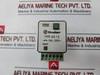 Finder 60.13 Power Relay With Base 10A 380V