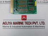 Terasaki erc-311 starter module k/751/111-002