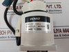 Denso 410622-1600 Servo Motor Mqma012T3V2