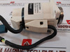 Denso 410622-1600 Servo Motor Mqma012T3V2