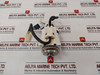Denso 410622-1600 Servo Motor Mqma012T3V2