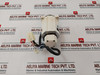 Denso 410622-1600 Servo Motor Mqma012T3V2