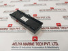 Allen-bradley 1791D-0B16P Compact Block I/O Module 97239273 Ser D