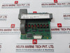 Allen-bradley 1746-ob16 PLC Output Module Used