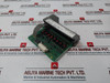 Allen-bradley 1746-ob16 Plc Output Module 10-50Vdc