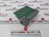 Allen-bradley 1746-ob16 Plc Output Module 10-50Vdc