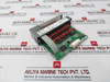 Allen-bradley 1746-ia16 Plc Input Module 85-132V 50/60Hz