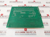 Honeywell 80363969-150 Analog Output Module 94V-0 0150079927 Rev. D1 0150079927