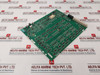 Honeywell 80363969-150 Analog Output Module 94V-0 0150079927 Rev. D1 0150079927