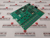 Honeywell 51304485-150 Digital Input Board Mc-pd1X02 Rev.: E