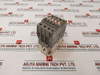 Abb Ua30...Ra Contactor 50A 600Vac