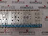 Rolf Janssen Operating Engine 2 Plc Rack Module