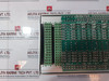 Rolf Janssen Operating Engine 2 Plc Rack Module