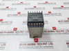 Analogik Electronics Signal Isolator 4-20 Ma 230Vac