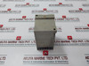 Analogik Electronics Signal Isolator 4-20 Ma 230Vac