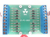 Delta dt-pc-0003 module