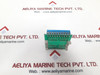 Delta dt-pc-0003 module