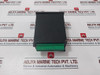 Md1000-ona 10-40 Vdc Input Display 4-20Ma Out