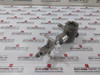 Rosemount 3051S2Tg3A2A11A1Kb4K7M5Q4Q8 Pressure Transmitter 03151-9005-0001