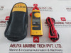 Fluke 362 Clamp Meter 200A 600V
