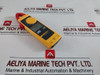 Fluke 362 Clamp Meter 200A