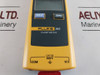 Fluke 362 Clamp Meter 200A