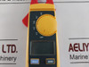 Fluke 362 Clamp Meter 200A