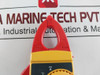 Fluke 362 Clamp Meter 200A