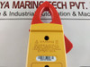 Fluke 362 Clamp Meter 200A
