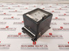 Omron K2Wr-r-s5 Power Relay Reverse 100/110/200/220Vac 5A 50/60Hz