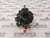 Suntec Ta2C-4010.7W Suntec Fuel Oil Pump