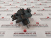 Suntec Ta2C-4010.7W Suntec Fuel Oil Pump