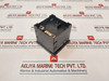 Radio-controle 20/5A Ampere Meter