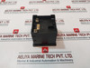 Radio-controle 20/5A Ampere Meter
