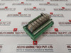 Phoenix Contact 5792276 Relay Module Pc24D08-cob