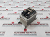 Nihon Inter Electronics Pd3012 Silicon Rectifier Fb30B4B120U157-6