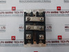 Nihon Inter Electronics Pd3012 Silicon Rectifier Fb30B4B120U157-6