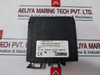 Phoenix Contact Nef1-1 Relay Filter Interface Module 250Vac