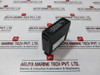 Phoenix Contact Nef1-1 Relay Filter Interface Module 250Vac