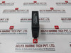 Phoenix Contact Nef1-1 Relay Filter Interface Module 250Vac