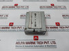 Mean Well Rd-35A Switching Power Supply 100-240Vac 0.8A 50/60Hz