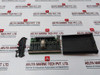 Trinity Touch Tt-imrb-08024D1S-c Relay Card Module