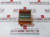 Conta Clip Ap1/Ts Terminal Module