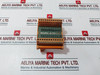Conta Clip Ap1/Ts Terminal Module
