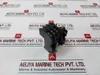 Fuji Electric Tr-0 Q/A Thermal Overload Relay 2.8-4.2 Arc